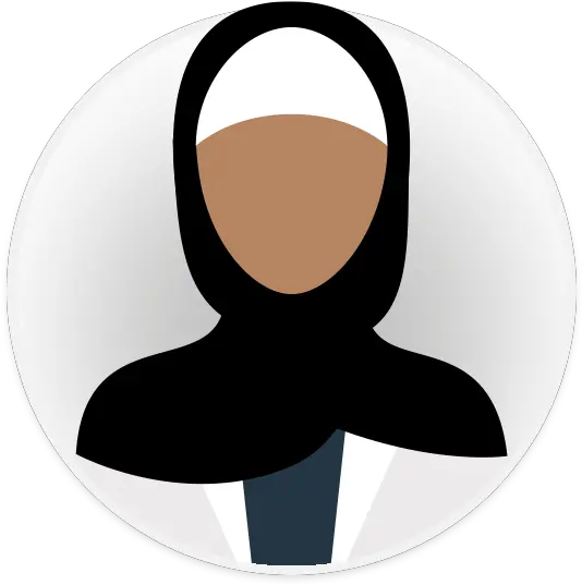  Murabbi Almaghrib Institute Dot Png Our Lady Of Fatima Icon