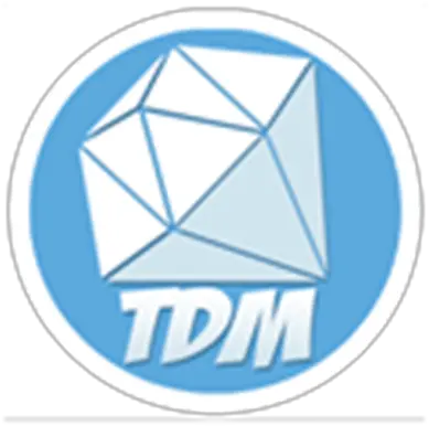  The Diamond Minecraft Logo Transparent Dan Tdm Diamond Png Minecraft Logo Transparent