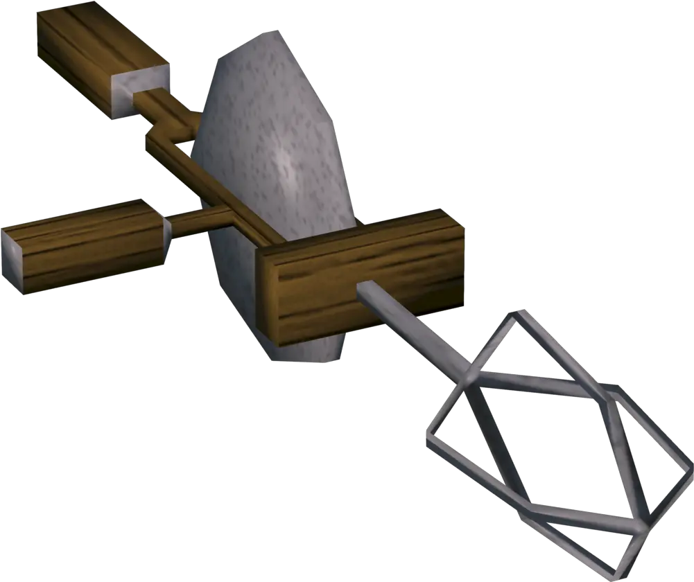  Egg Whisk Runescape Wiki Fandom Sharpening Jig Png Whisk Png