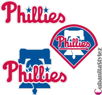  Philadelphia Phillies Logo Png Philadelphia Phillies Logo Png Phillies Logo Png