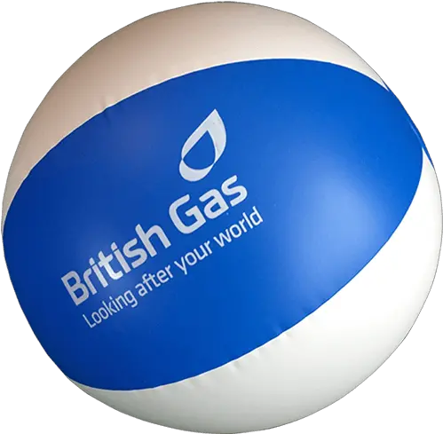  Branded Beach Balls Pavilion Promotional Sphere Png Beach Balls Png