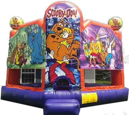  Bounce House Rental Ortonville Mi Rentals Carowinds Png Bounce House Png