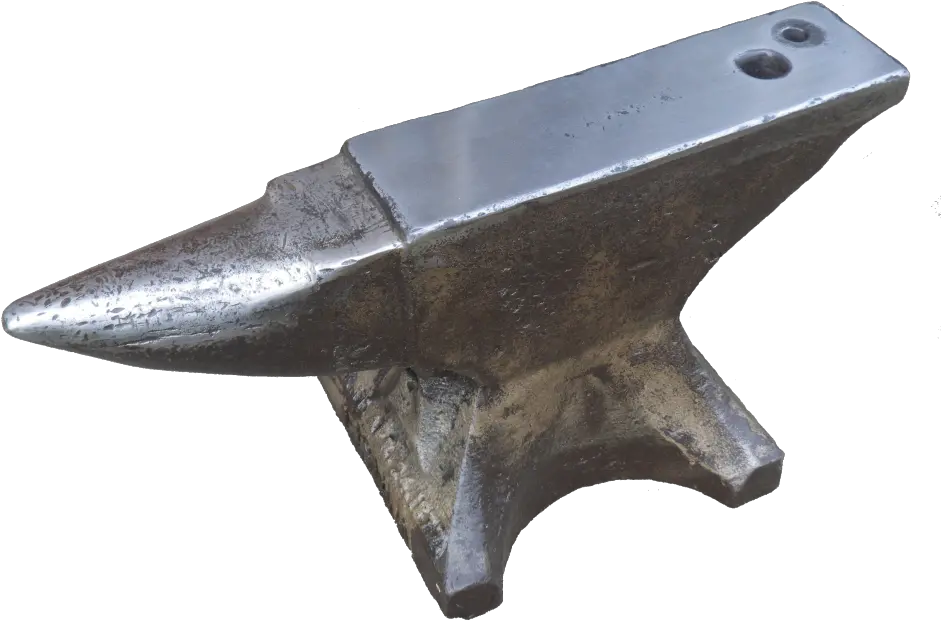  Full Size Png Image Snvil Png Anvil Png