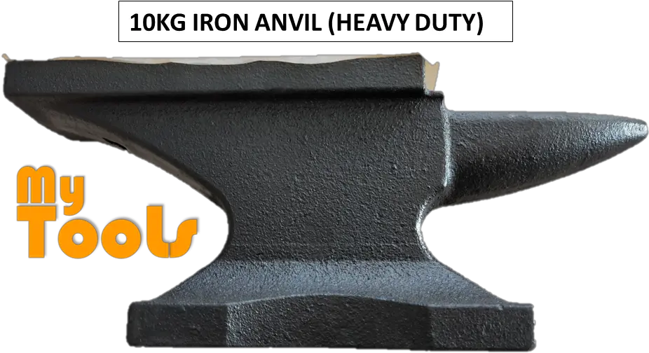  Mytools Anvil Png Anvil Png