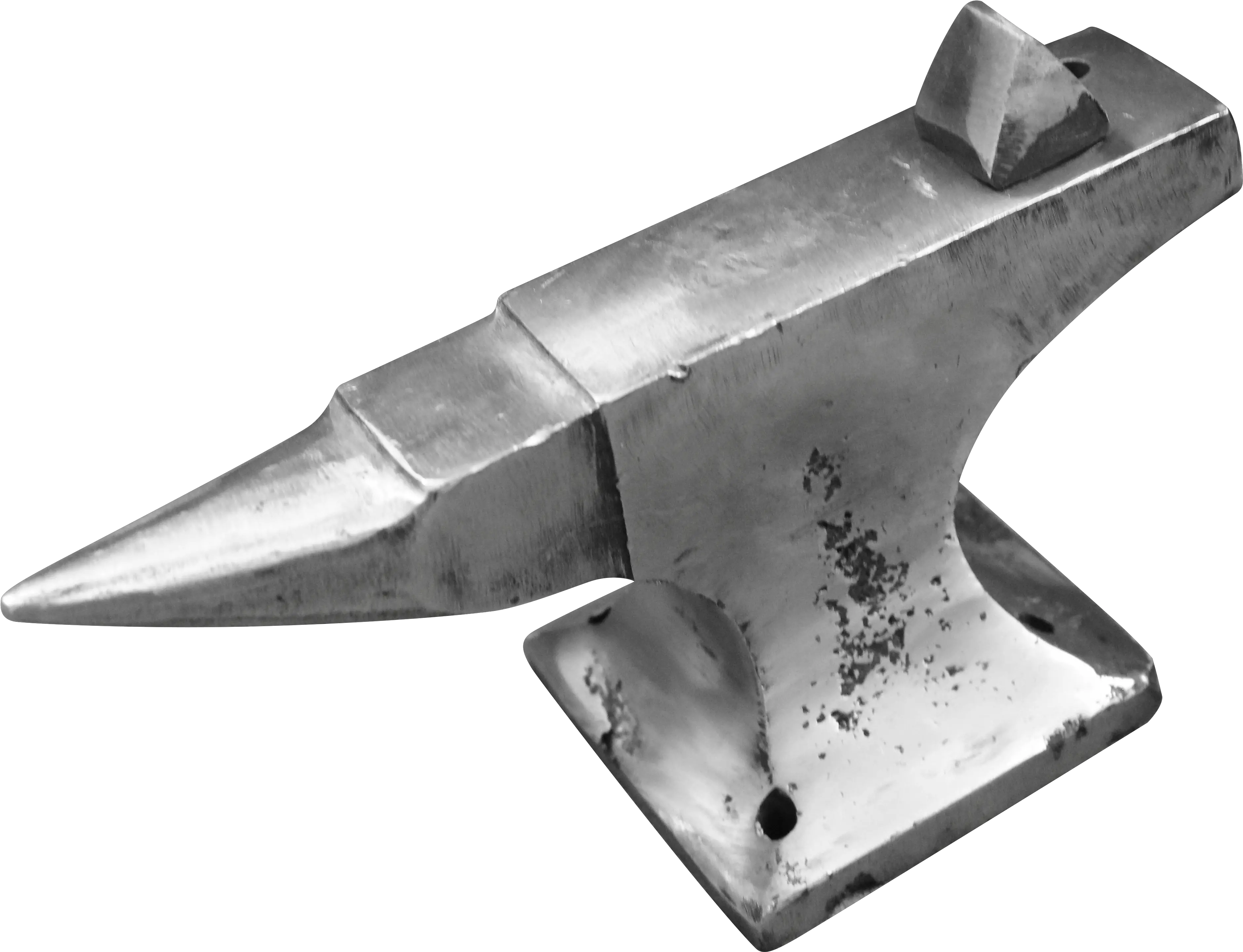  Mini Anvil Anvil Png Anvil Png