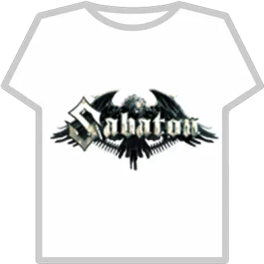  Sabaton Sabaton Logo Png Sabaton Logo