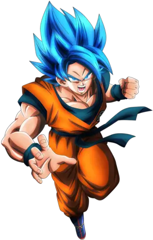  Son Goku Dragon Ball Super Character Level Wiki Fandom Goku Vs Gohan Power Level Png Goku Face Png