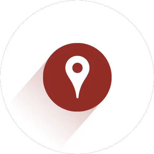  Google Maps Icon Crystal Bridges Museum Of American Art Png Google Map Icon Png