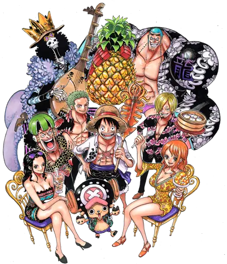  One Piece Has Taken Over My Country Onepiece One Piece Straw Hat Pirates Manga Png One Piece Png