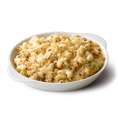  Download Mac U0026 Cheese Bowl Mac And Cheese Red Rooster Png Mac And Cheese Red Rooster Mac And Cheese Png