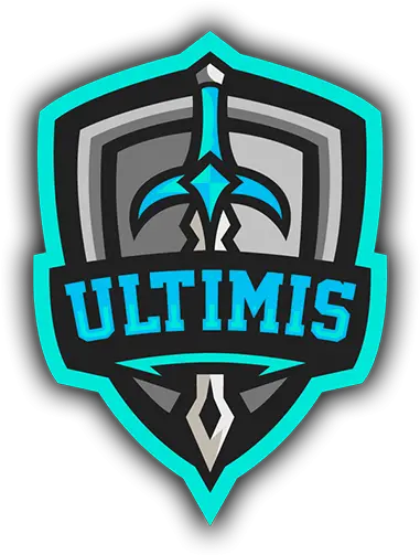  Ultimismc Welcome Defender Esports Png Minecraft Server Icon List