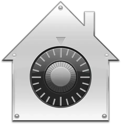  Extensions Amitiae Secure Folder Icon Mac Png Privacy Icon