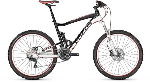 Forums Mondraker Dune Xr 2014 Png Mountain Bike Png