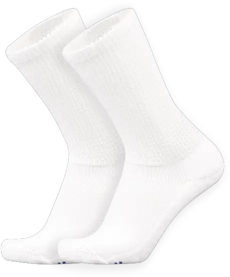  Download White Socks Image Png Transparent White Socks Png Sock Png