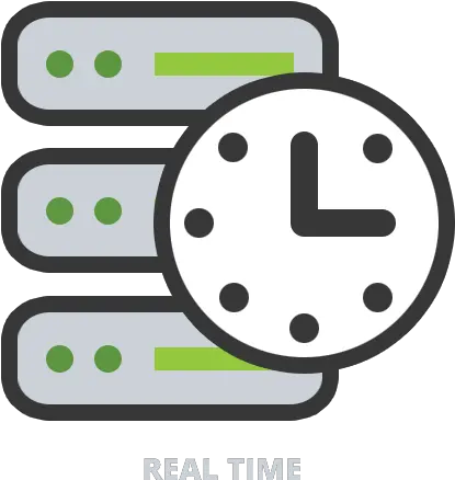  Gakk System Homepage Dot Png Font Awesome Clock Icon