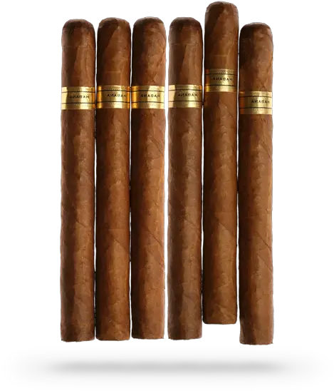  Download Riverside Cigar Shop U0026 Lounge Cigar Top View Png Cigars Transparent Cigar Png