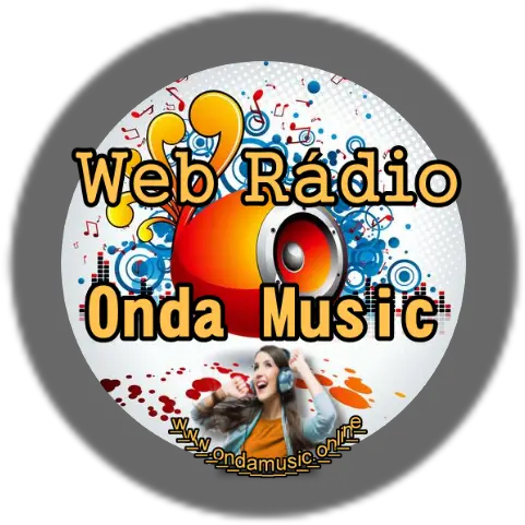  Web Radio Onda Music Comshoutcastappwebradioondamusic Png Icon