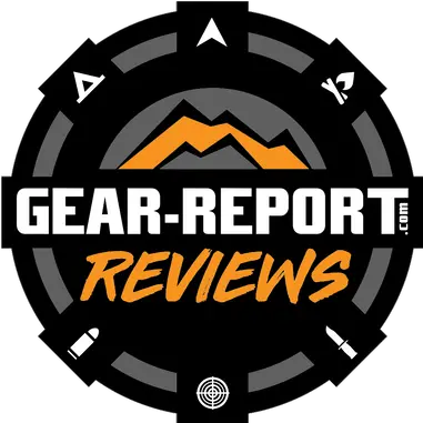  Search Profiles Subscribestar Gear Report Png Overwatch Ts Icon