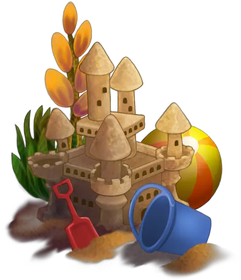  Granular Castle My Singing Monsters Wiki Fandom Castle My Singing Monsters Png Castle Png