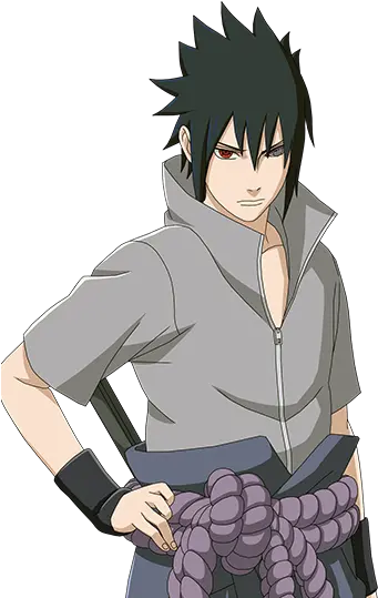  Download Naruto Storm 4 Sasuke Sasuke Rinnegan Png Sasuke Transparent