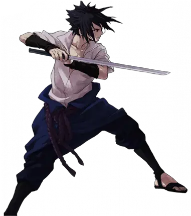  Download Sasuke Uchiha 1 Sasuke Uchiha Cool Png Full Itachi Vs Sasuke Sasuke Png