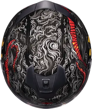  Zs 1900bzeus Helmets Hard Png Chin Curtain For Icon Airmada