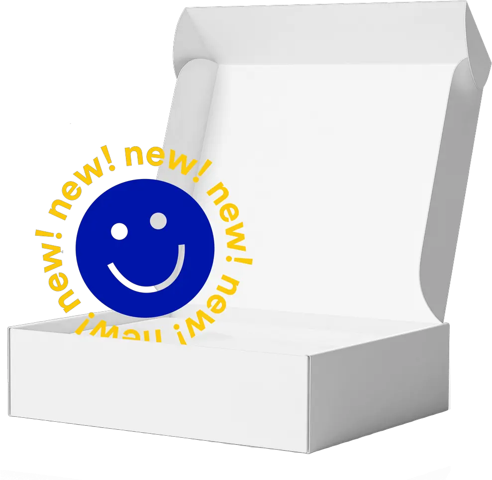  Shop Boxes Pop Up Grocer Smiley Png Boxes Png