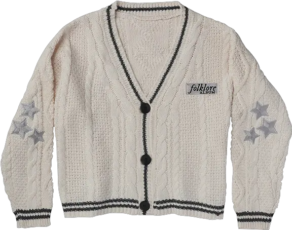  The Folklore Cardigan Taylor Swift Png Taylor Swift Png