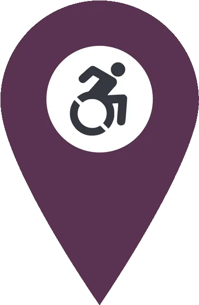  Public Transit Dial Aride Language Png Ride Icon Logo