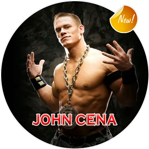  John Cena Wallpaper Hd 2020 Apps En Google Play John Cena Wallpaper 2020 Png John Cena Transparent Background