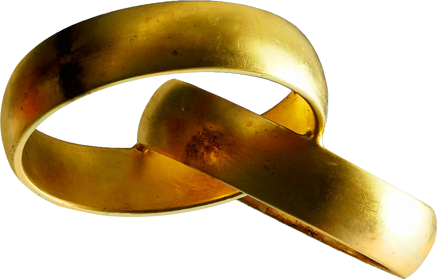  Wedding Rings Png Transparent Image Bronze Wedding Ring Png Rings Png