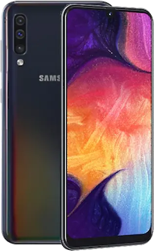  Do You Want To Repair Your Samsung Galaxy A50 Or Screen Infinix S4 Vs Samsung A50 Png Screen Crack Png