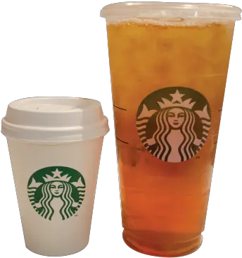  Starbucks Best Png 12783 Transparentpng Orange Starbucks Drink Png Transparent Starbucks Cup Transparent Background