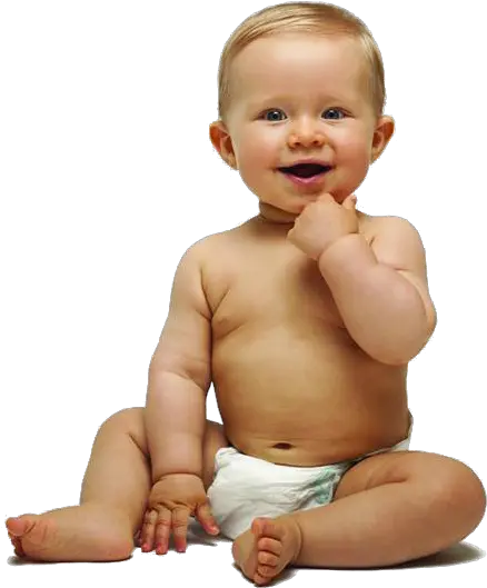  Download Little Baby Boy Transparent Background Free Baby Fever Young Living Png Little Boy Png