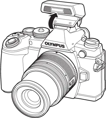  Pre Repair Check Olympus Telecompressor Png Camera Icon Flash