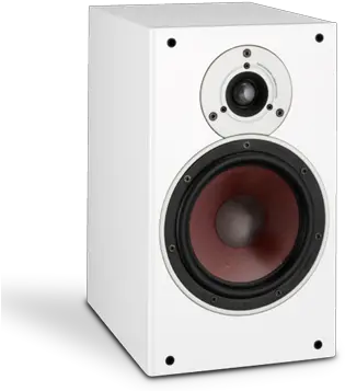  Dali Zensor 3 Dali Zensor 3 Png Klipsch Icon Sb 3 Soundbar