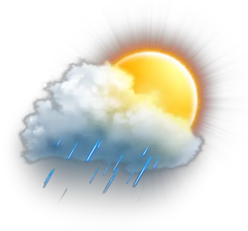  Download Weather Photos Hq Png Image Weather Images Transparent Png Png