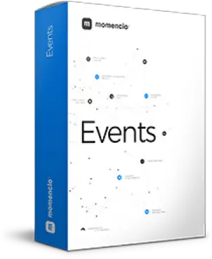  Events Edition Online Ordering Dot Png Online Ordering Icon