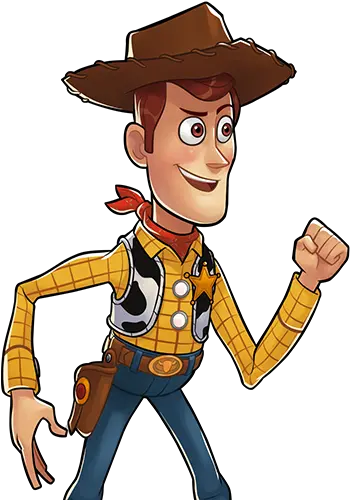  Update 02 Patch Notes Patch Notes Disney Heroes Battle Disney Heroes Battle Mode Woody Png Woody And Buzz Png