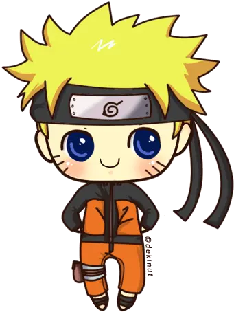  Clipcookdiarynet Naruto Clipart Transparent Background 4 Kaichou Wa Maid Sama Chibi Png Naruto Transparent