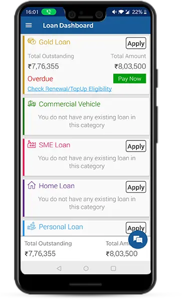  Nri Home Loan Finance Smartphone Png Emi Calculator Icon