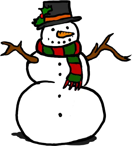  Free Snowman Clipart Png Download Clip Art Free Snowman Clip Art Snowman Clipart Transparent Background