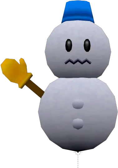  Gamecube Fictional Character Png Blizzard Dark Icon