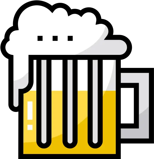  Free Icon Beer Butterbeer Svg Png Beer Icon Vector