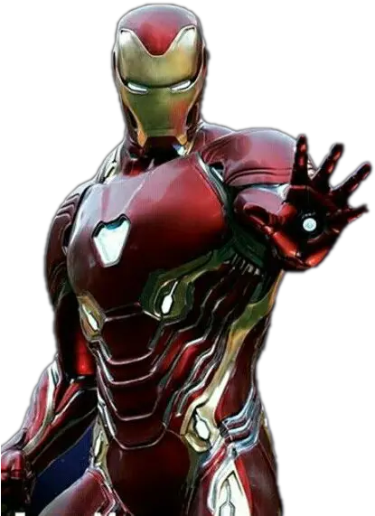  Iron Man Png Images Transparent Background Play Iron Man Transparent Background Iron Man Transparent