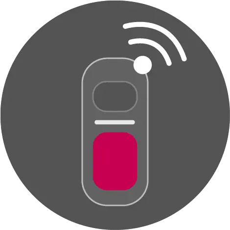  Home Keb Noa Language Png Mobile Device Management Icon