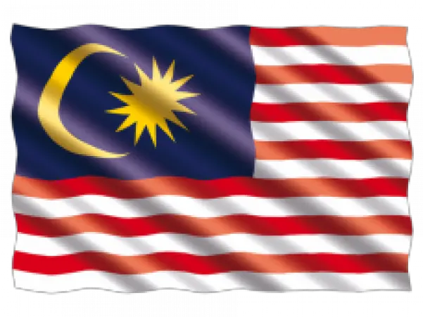  Bendera Malaysia Png Images Malaysia Flag Png Transparent Photos