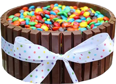  Kit Kat Cake Creative Most Creative Cake Design Png Kit Kat Png