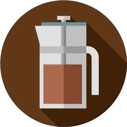  39 Different Types Of Coffee Drinks The Complete List Png Super Hot Icon