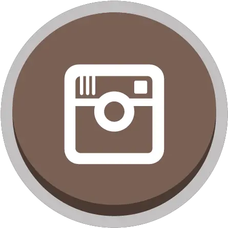  Instagram Icon Color Social Media Icons Softiconscom Png Social Icon Colors